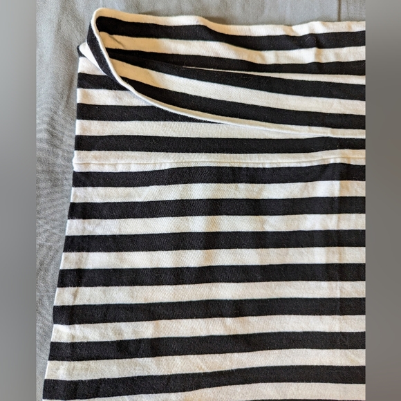 Miniskirt Trio - Picture 7 of 7